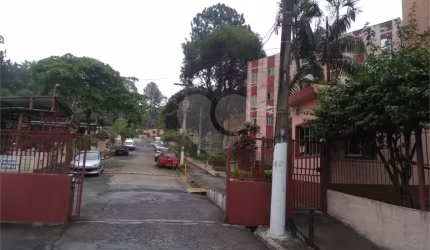 Apartamento Zona Norte