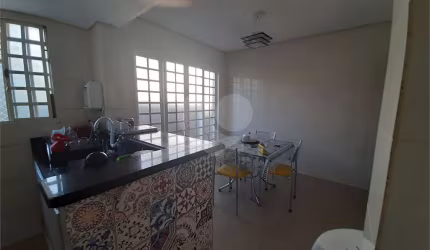 casa terrea- Vina Nivi