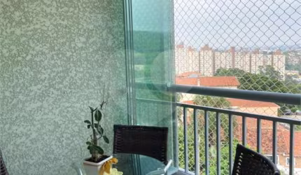 BELISSIMO APARTAMENTO