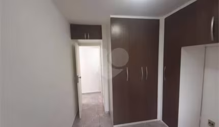 Apartamento-São Paulo-PIRITUBA | Ref.: REO546724