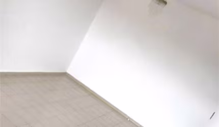 Apartamento-São Paulo-BUTANTÃ | Ref.: REO546777