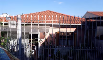 Terreno de 412 m² com 12.50 mts de frente declive.