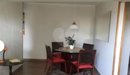 Apartamento-São Paulo-TREMEMBÉ | Ref.: REO544612