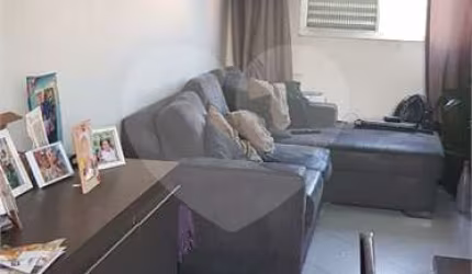Apartamento-São Paulo-ITAQUERA | Ref.: REO497851