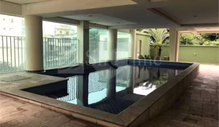 Apartamento-São Paulo-FREGUESIA DO Ó | Ref.: REO510510