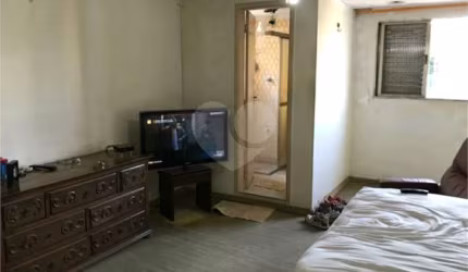 Casa em IPIRANGA