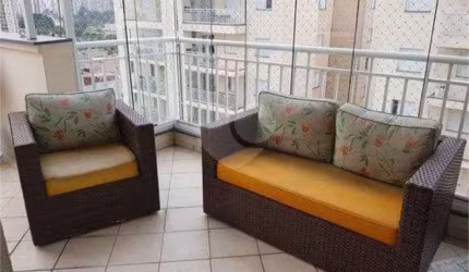 Apartamento-São Paulo-VILA FORMOSA | Ref.: REO498138