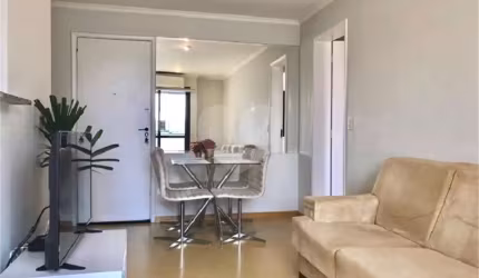 Apartamento proximo Av. Paulista