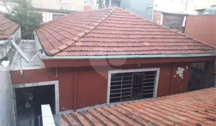 Casa em Vila Formosa
