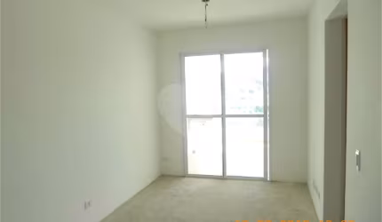 APARTAMENTO 65M² 2 DORM 1 VAGA VILA ROSALIA.- GUARULHOS
