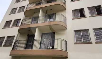 Apartamento no Tucuruvi ZN São Paulo 2 dormitórios excelente localização ao lado do Metrô Tucuruvi