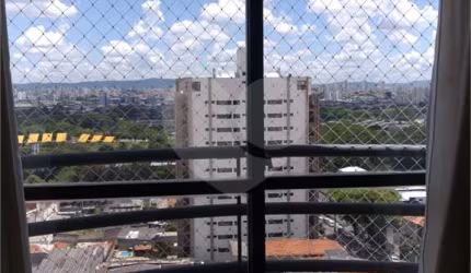 Apartamento próximo ao metro Belém, com 3 dormitórios,, com 2 vagas de garagem