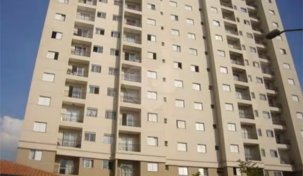 Apartamento Proximo a Shopping