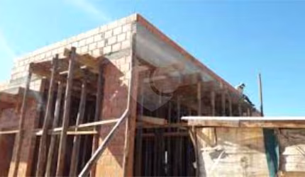 Condominio  Novo  -  Tucuruvi / Vila Mazzei  -  42 m, 2 dorm, 1 vaga - perto  Shop Metro Tucuruvi