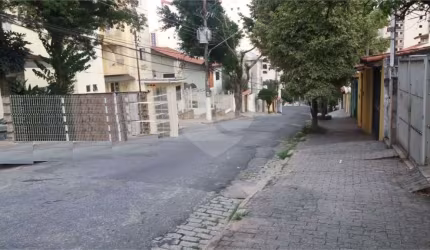 Condominio  Novo  -  Tucuruvi / Vila Mazzei  -  42 m, 2 dorm, 1 vaga - perto  Shop Metro Tucuruvi