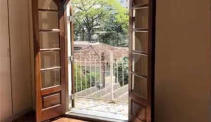 Sobrado com 3 dormitórios, Tremembé