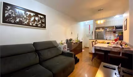 Apartamento Freguesia do Ó