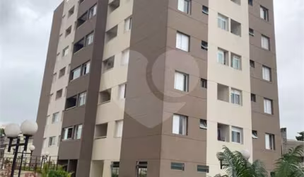 Apartamento Casa Verde