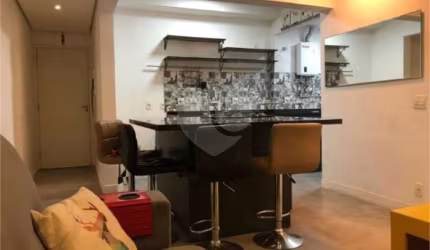 Apartamento em Butantã
