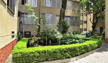 Apartamento no Jaçanã. 10 minutos para o Metrô