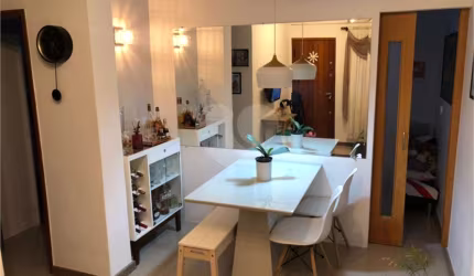 Apartamento  Brás