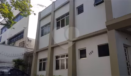 Comercial-São Paulo-ITAQUERA | Ref.: REO562824