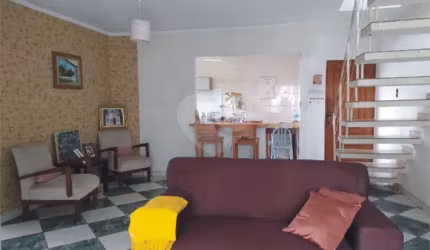 Apartamento Horto