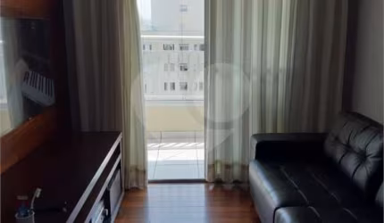 Apartamento-São Paulo-MOOCA | Ref.: REO548650
