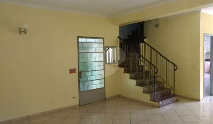Assobradada, bairro Mandaqui