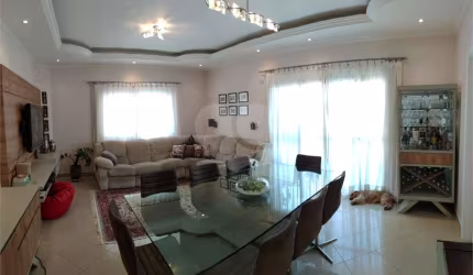 Apartamento para venda no Jardim São Paulo