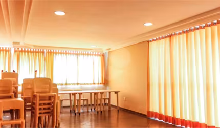 Apartamento-São Paulo-MOOCA | Ref.: REO565636
