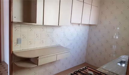 Apartamento-São Paulo-VILA FORMOSA | Ref.: REO548945