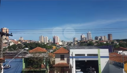 lindo sobrado com ótima localização!!!