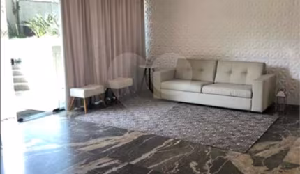 Apartamento-São Paulo-MOOCA | Ref.: REO549316