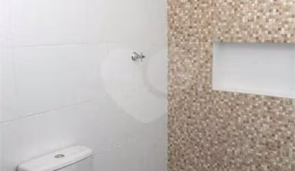 Ap 1 dorm ao lado da Estação São Lucas