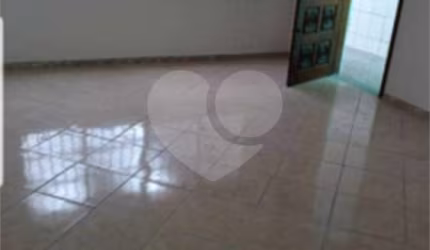 Casa-São Paulo-PARQUE EDU CHAVES | Ref.: REO549344
