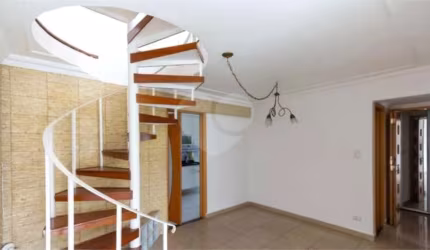 Apartameto em Jardim Londrina