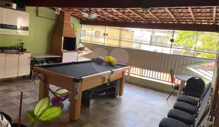 Casa Butantã
