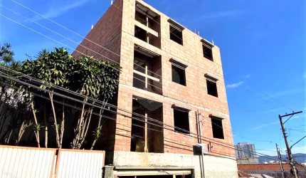Casa-São Paulo-TUCURUVI | Ref.: REO575940