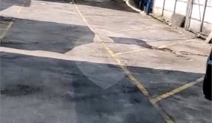Terreno VIla Mazzei