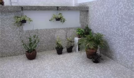 Lindo Apartamento de 110 m2 - ALTO DE SANTANA