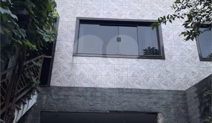 Excelente Sobrado na Vila Carrão, Próximo da Futura Estação do Metrô,Guilherme Giorgi da Linha Verde