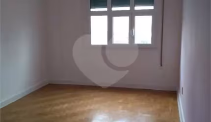 Apartamento-São Paulo-BARRA FUNDA | Ref.: REO542108
