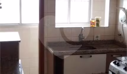 Apartamento Residencial Vila Formosa