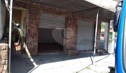 Salão comercial em excelente localização !!!