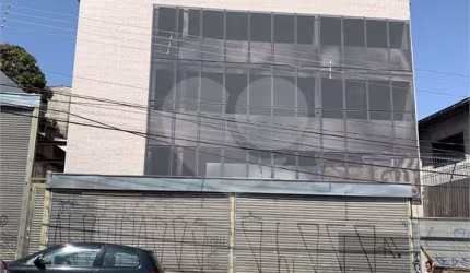 Excelente Prédio comercial