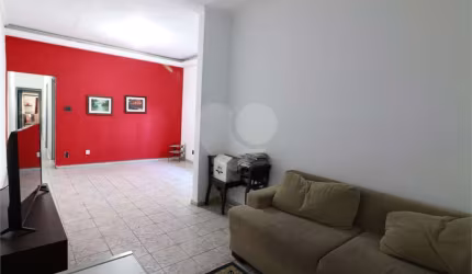 Casa-São Paulo-PLANALTO PAULISTA | Ref.: REO521702