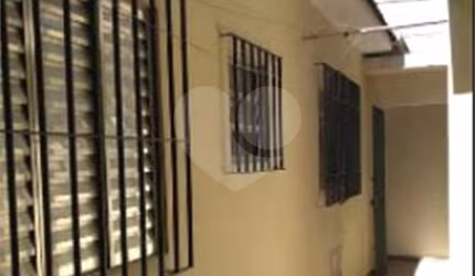 Excelente casa para venda com, 162 m²  de área útil, localizado no bairro Tucuruvi, São Paulo, SP.