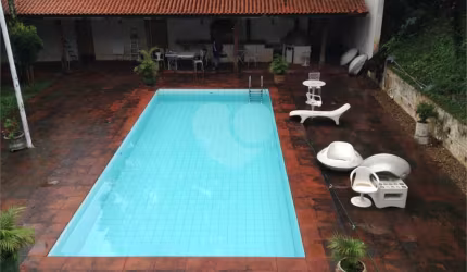 TERRENO PARA INVESTIDOR - TUCURUVI - NOVA CANTAREIRA -5.500M²