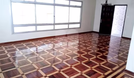 casa térrea residencial comercial 400 metros terreno 300 metros construídos 4 dormitórios